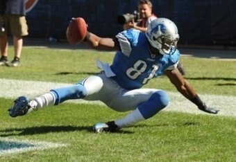Calvinjohnsongetty_original_crop_340x234