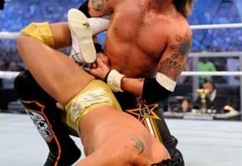 Wm2_crop_340x234