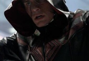 Wm4_crop_340x234