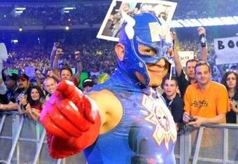 Wm13_crop_340x234