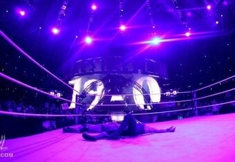 Wm6_crop_340x234