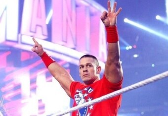 Wm8_crop_340x234