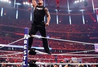 Wm9_crop_340x234