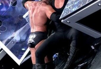 Wm5_crop_340x234