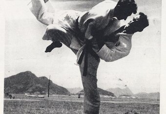 Carlosgracie_original_crop_340x234
