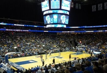 Setonhallcourt_crop_340x234