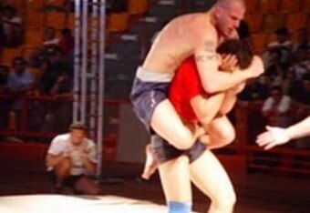 Einemobeatsgracie_crop_340x234