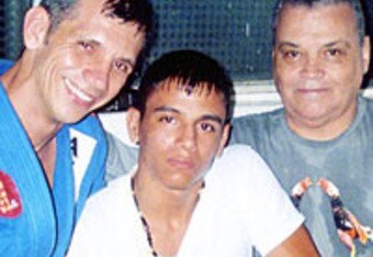 Big_torres_crop_340x234