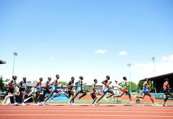 Runnersathayward_crop_340x234