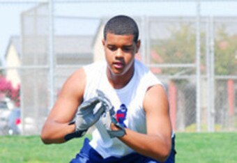 Arikarmstead_original_crop_340x234