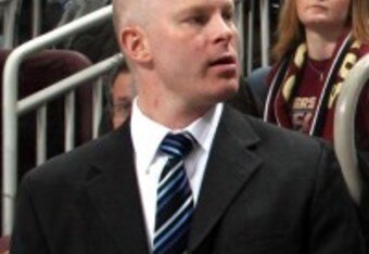 Hynes_crop_340x234