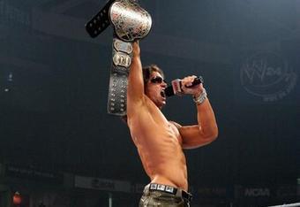 Wwe-superstar-john-morrison-3_crop_340x234