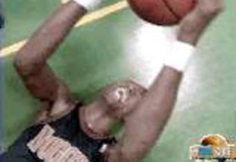 Mutombo_grab1_crop_340x234
