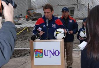 Unocharter2_crop_340x234