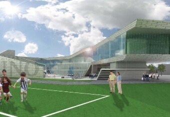 Unocharter4_crop_340x234