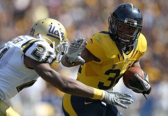 Shanevereen-stiffarm_crop_340x234