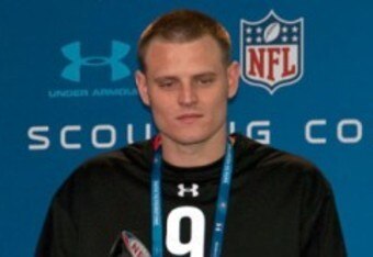 Mallett-combine-interview_crop_340x234