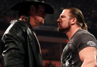 http://cdn.bleacherreport.net/images_root/article/media_slots/photos/000/152/823/Triple-H-vs-Undertaker-Wrestlemania-27_display_image_crop_340x234.jpg?1302709534