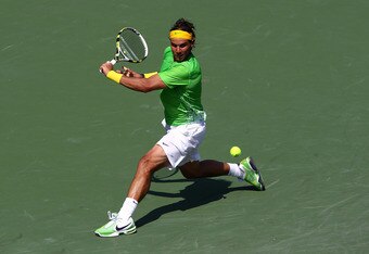 111500579_crop_340x234