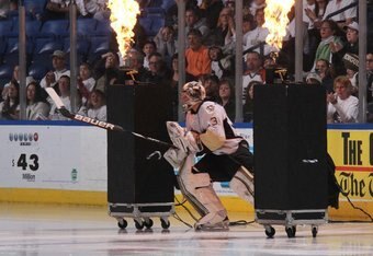 Thiessen0416_crop_340x234