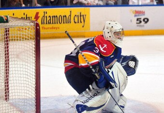 Tokarski-4-15_crop_340x234
