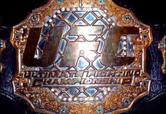 Belt_0202_crop_340x234