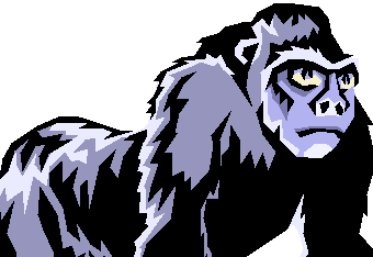 800lbgorilla_crop_340x234
