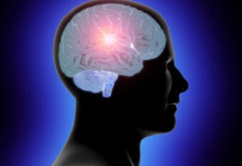Mindset2_crop_340x234