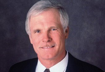 2008-04-04_095153-treehugger-ted-turner_crop_340x234