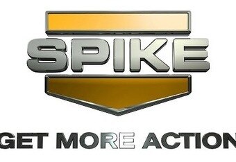 Spike_tv_crop_340x234