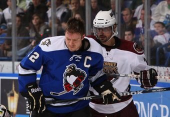 Pensbears0408_crop_340x234