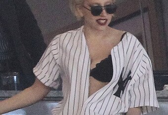 102212052_crop_340x234