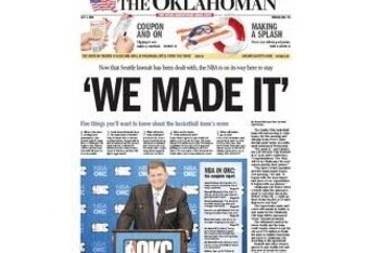 Theoklahoman_crop_340x234