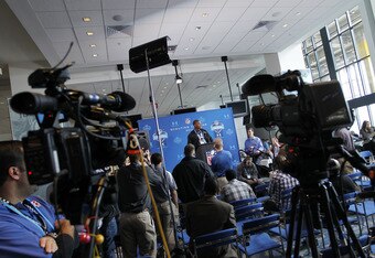 109435467_crop_340x234