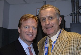 82887702_crop_340x234