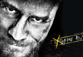 Poster-de-wwe-extreme-rules-2011_crop_340x234