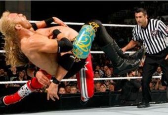 Edge-vs