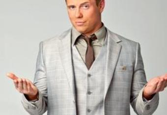 The-miz2_original_crop_340x234