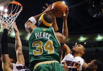 Paul-pierce-vs-heat1_crop_340x234