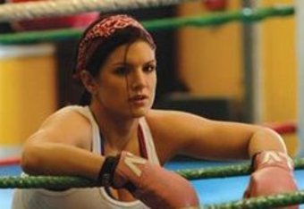 Gina-carano-pink-gloves_original_crop_340x234