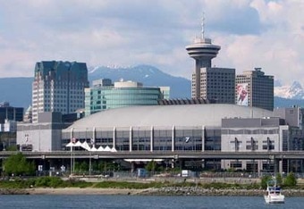 Vancouverhome_original_crop_340x234
