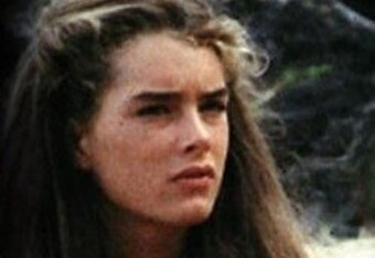 Brooke_crop_340x234