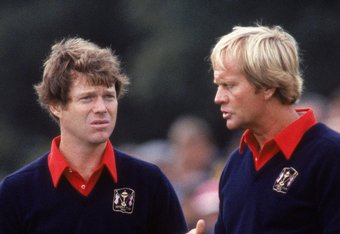 944862_crop_340x234