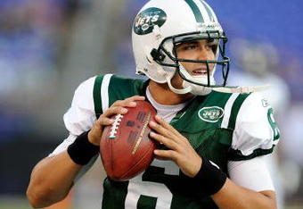 Sanchez_crop_340x234