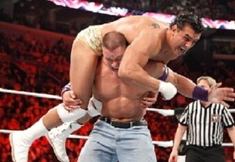 Albertocena1_crop_340x234