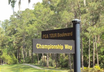 Championshipwaypgatourblvd_crop_340x234