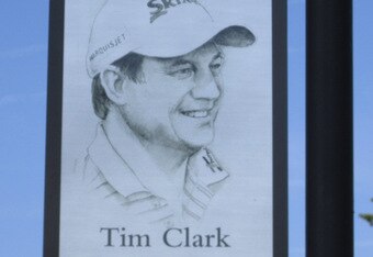 _portraittimclark2010champion_crop_340x234