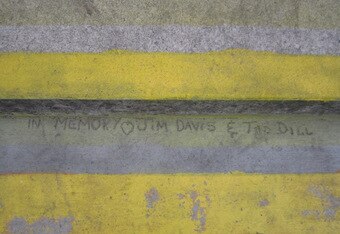 _inmemoryofjimdavisteddill_crop_340x234