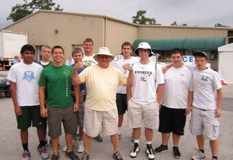 _lestheoneonlyleaderoftheneasehsvols5-6-11_crop_340x234