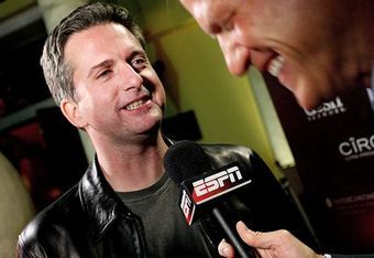 Bill-simmons_crop_340x234
